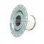 Applicable to  screw air compressor consumable oil separator 2901009901
