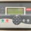 high quality air compressor controller board 23976269 industrial controller for air compressor