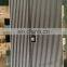 Manufacturers sell replacement Atlas air compressor oil cooler 1625594404 aluminum radiator