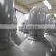 ISO7866 /SO9809-3 Aluminum and Steel Oxygen Cylinder,Alloy 6061/37Mn Medical Oxygen Gas Cylinder