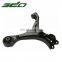 ZDO Manufacturers wholesale high quality auto parts front Stabilizer link Left for HONDA CIVIC IX Saloon (FB FG) 51320-TR0-A01