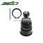 ZDO 51220-SS0-010 51220-SS0-901 Inner Upper Right K9817 Suspension Ball Joint for 92-96 Honda Prelude