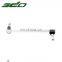 ZDO Car Parts from Manufacturer 50700464  Suspension Stabilizer Bar Link Kit Front Mevotech MS108148 fits 12-16 Fiat 500