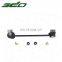 ZDO 31351095661 Front Left Stabilizer link for bmw