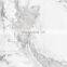 high gloss marble dubai polished porcelain floor tiles 1200x600mm porcelain big size bangladesh price