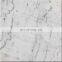 White Marble Stone Tile 50x50,white Carrara Marble Design