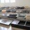 brand new granite kitchen sink and laundry sink