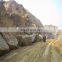imperial brown granite quarry for buyers in other countries