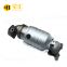 Honda CR-V direct fit 3-way catalytic converter manufacture