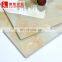 China Wholesale Market 3D Printing 10Mm Thickness Rose Porcelain Floor Tiles