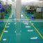 OEM & ODM Automatic Cleaning Equipment for Electronic Parts