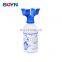 WJH4801 Plum eye wash bottle