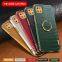 For Samsung A73 Silicon Mobile phone case crocodile A13 ring bracket Phone Case
