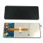 Mobile Touch Display Lcd Screen For Motorola Moto One Hyper Screen Phone Cell Phone Parts