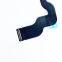 Mobile Phone Flex Cables For iPhone XS Charging Port USB Charge Ports Cell Phone Parts