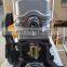 Factory High Quality Products Wholesale Machinery Engine Assembly for 465QA-1003800 Engine System
