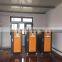 200Kg/h Oil type Steam Boiler /Steam generator