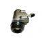 Drum Brake Wheel Cylinder For Toyota Celica Coupe 1982-1986 Oem 47550-14020