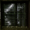 Calcium Carbide 15-25mm 100kg steel drum with Fumigation pallets