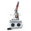 Picosecond 1064 nm 755nm 532nm Pico q switched Nd Yag Laser Pico Laser Tattoo Removal skin whitening remove freckle machine