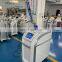 Picosur Laser Tattoo Removal/ Picosecond Laser Machine