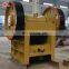 stone jaw crusher pe 400x600