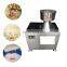 500 kg per hour Stainless Steel Coconut Grinder Shredder Machine Coconut Crusher Coconut Grater Machine