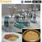 Peanut butter processing machine/colloid mill/grinder