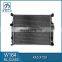 New Radiator Fit for Mercedes-Benz W164 W251 GL320 GL350 GL450 GL500 2515000003