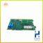 3ASC25H209 DATX110 ABB I / O board full series spare parts
