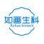 Shaoxing Zhu Rong Home Technology Co. , Ltd.