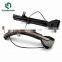Landnovo Hot Sale Turn Signal Side mirror Sequential Light Indicator Lamp For BMW F10 F11 F07 F12 F13 F01 F02 LED light