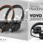 V4.1 Bluetooth Stereo Headphone, Bt Headphone, Bluetooth Headphone
