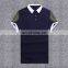 jeans cloth Polo T Shirt