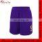 Wholesale Price Custom logo Football Short Soccer Running Shorts
