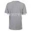 Factory Sale Blank Custom Branded 100% Cotton Men T-Shirt New Model Summer Style Fashion Color T Shirt For Men