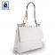 Optimum Quality Light Weight Stylish Leather Handbags for Women
