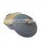 24 cm 26 cm enamel any color cast iron cookware