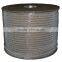NanBo Industrial Binders double wire in spool