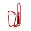 Bicycle mountain bike cheap  bicycle parts water bottle holder accessoreis