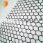 China suppliers application technique expanded sheet metal mesh for screen
