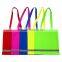 Cheap reusable grocery bags promotional shopping bags