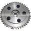 Camshaft Phaser Variable Timing Cam Gear for FORD EXPEDITION OE 917-250 3L3E6C524FA 3R2Z-6A257-DA