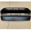 MAICTOP Car Accessories Front Bumper Grille for Ranger 2016 Grille