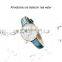 SHENGKE Fancy Ultra Thin Strap Ladies Watch K0149L  Charm Lady Watches Custom Logo Quartz Watch For Women  relogio feminino