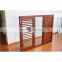 Venetian blinds, flat Windows, aluminum alloy for kitchen and office