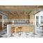 best modern luxury villa house design floor plans cad home interior designer