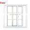 PVC Sliding Windows Europe style windows upvc windows prices