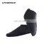 Custom LOGO Diving Socks 3MM Neoprene Wetsuit Socks Swimming Water Sport Socks