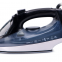 Household steam iron Hand - hung electric wire iron for wet and dry use 2200W